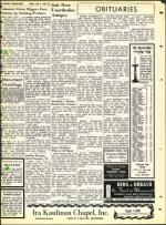 image of July 06, 1973 - number 47