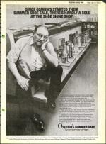 image of July 13, 1973 - number 7