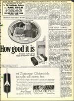 image of July 13, 1973 - number 9