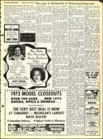 image of July 13, 1973 - number 13