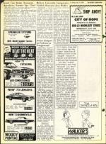 image of July 13, 1973 - number 14