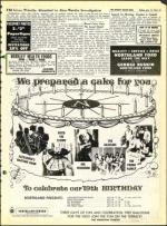 image of July 13, 1973 - number 15