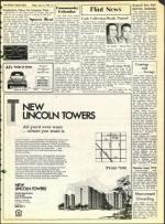 image of July 13, 1973 - number 17