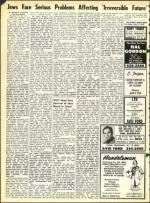 image of July 13, 1973 - number 18