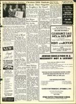 image of July 13, 1973 - number 21