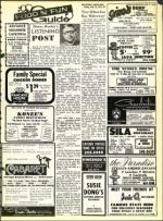 image of July 13, 1973 - number 23