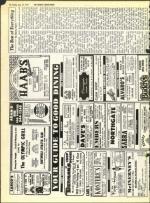 image of July 13, 1973 - number 24