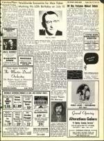 image of July 13, 1973 - number 29