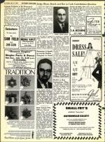 image of July 13, 1973 - number 30