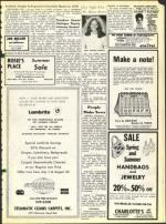 image of July 13, 1973 - number 31