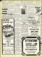 image of July 13, 1973 - number 32