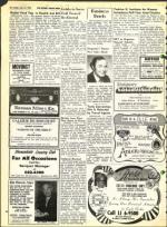 image of July 13, 1973 - number 34