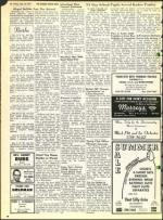 image of July 13, 1973 - number 36