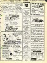 image of July 13, 1973 - number 39