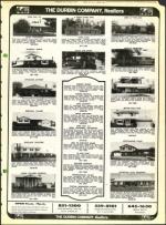 image of July 13, 1973 - number 41