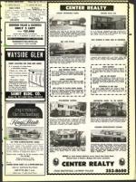 image of July 13, 1973 - number 43