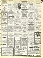 image of July 13, 1973 - number 45