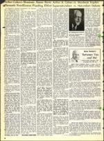 image of July 13, 1973 - number 48