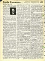 image of July 20, 1973 - number 2