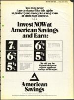 image of July 20, 1973 - number 3