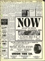 image of July 20, 1973 - number 5