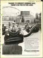 image of July 20, 1973 - number 7