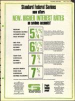 image of July 20, 1973 - number 9