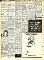 image of July 20, 1973 - number 10