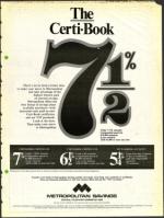 image of July 20, 1973 - number 11