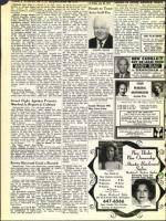 image of July 20, 1973 - number 12