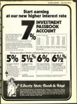 image of July 20, 1973 - number 13