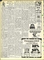 image of July 20, 1973 - number 16