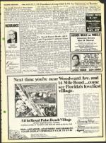 image of July 20, 1973 - number 17