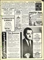 image of July 20, 1973 - number 19