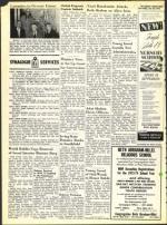 image of July 20, 1973 - number 20