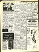 image of July 20, 1973 - number 22