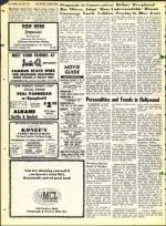 image of July 20, 1973 - number 26