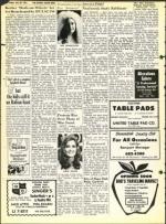 image of July 20, 1973 - number 28