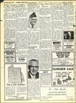 image of July 20, 1973 - number 30