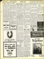 image of July 20, 1973 - number 32