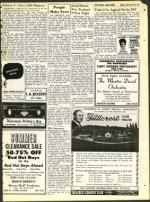 image of July 20, 1973 - number 33