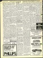 image of July 20, 1973 - number 34