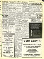 image of July 20, 1973 - number 35