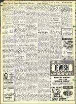 image of July 20, 1973 - number 36