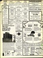 image of July 20, 1973 - number 38