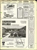 image of July 20, 1973 - number 39