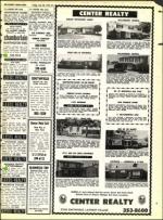 image of July 20, 1973 - number 41