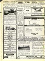 image of July 20, 1973 - number 42