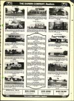 image of July 20, 1973 - number 43