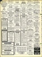 image of July 20, 1973 - number 46